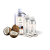 12 Coconut Cosmetic fragrances min