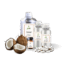 12 Coconut Cosmetic fragrances min