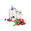 13 Cranberry Cosmetic fragrances min
