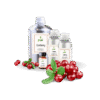 13 Cranberry Cosmetic fragrances min