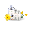 14 Daffodil Cosmetic fragrances min