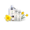 14 Daffodil Cosmetic fragrances min