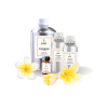 15 Frangipani Cosmetic fragrances min