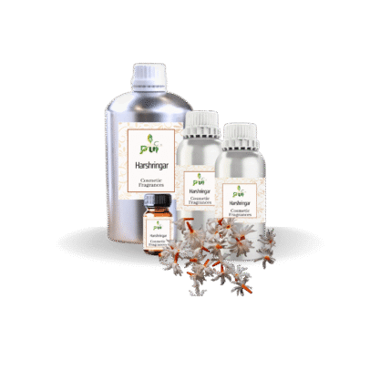 21 Harshringar Cosmetic fragrances min