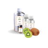 23 Kiwi Cosmetic fragrances min