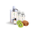 23 Kiwi Cosmetic fragrances min