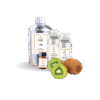 23 Kiwi Cosmetic fragrances min