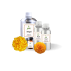 25 Marigold Cosmetic fragrances min