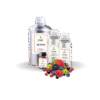 26 Mix Berries Cosmetic fragrances min
