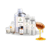 27 Milk Honey Cosmetic fragrances min