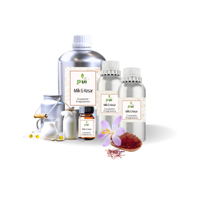 29 Milk Kesar Cosmetic fragrances min