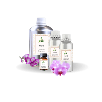 31 Orchid Cosmetic fragrances min