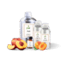 32 Peach Cosmetic fragrances min