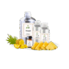 33 Pineapple Cosmetic fragrances min