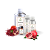 34 Pomegranate Cosmetic fragrances min