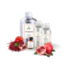 34 Pomegranate Cosmetic fragrances min