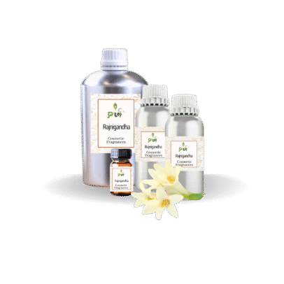 36 Rajnigandha Cosmetic fragrances min