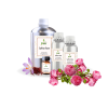 39 Saffron Rose Cosmetic fragrances min