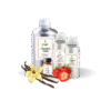40 Strawberry vanilla Cosmetic fragrances min