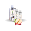 6 Apple Cranberry Cosmetic fragrances min