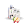 6 Apple Cranberry Cosmetic fragrances min