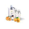 7 Apricot Cosmetic fragrances min