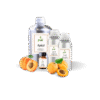7 Apricot Cosmetic fragrances min
