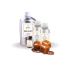 9 Butter Scotch Cosmetic fragrances min