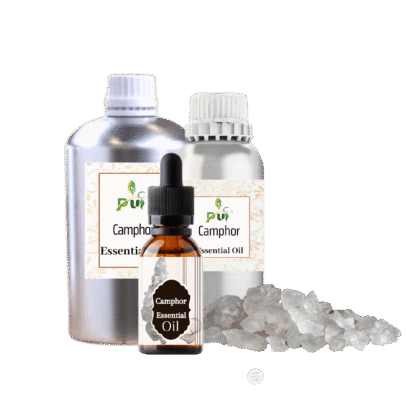 9 Camphor min