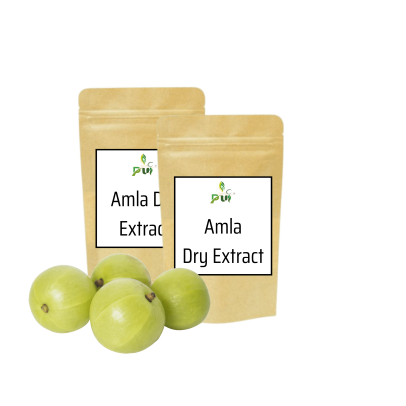AMLA Dry Extract min