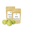 AMLA Dry Extract min