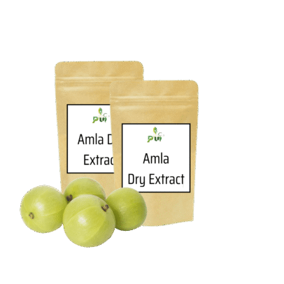 AMLA Dry Extract min