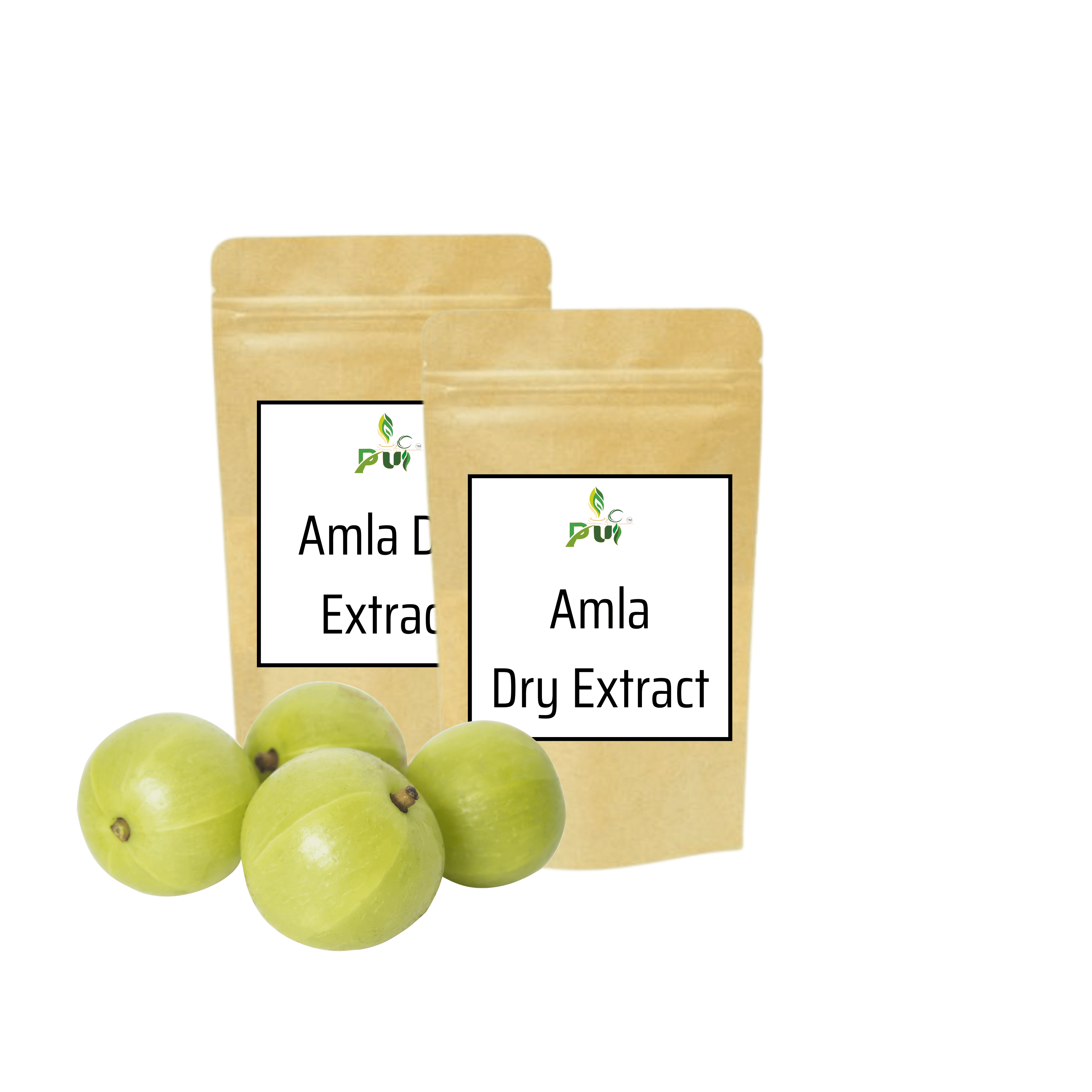 AMLA Dry Extract min