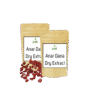 ANAR DANA Dry Extract min