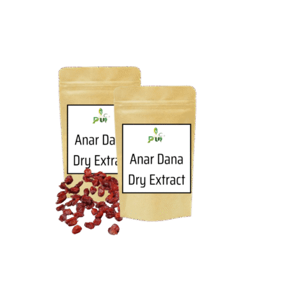 ANAR DANA Dry Extract min
