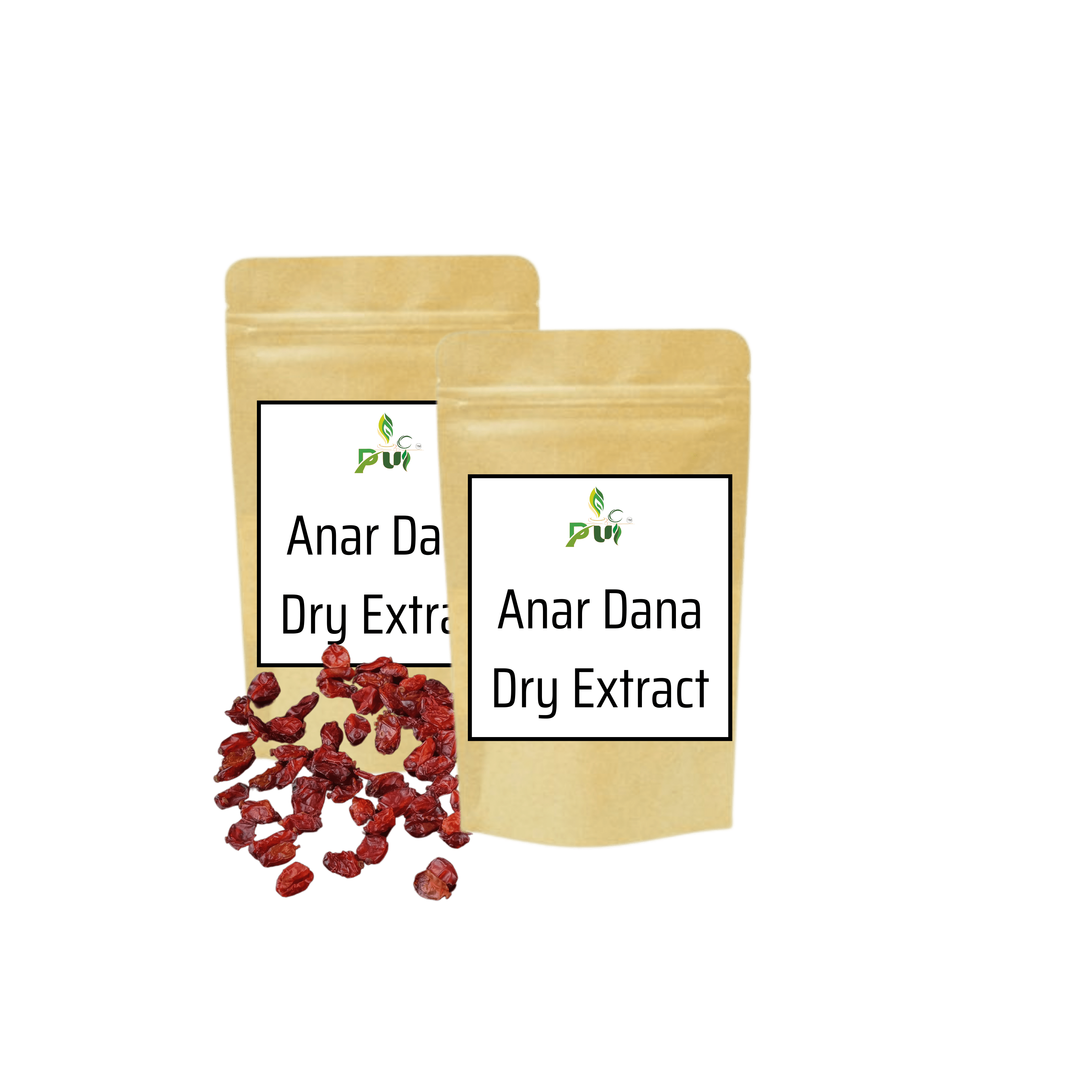 ANAR DANA Dry Extract min
