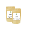 Babool Dry Extract min