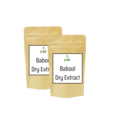 Babool Dry Extract min