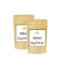 Babool Dry Extract min