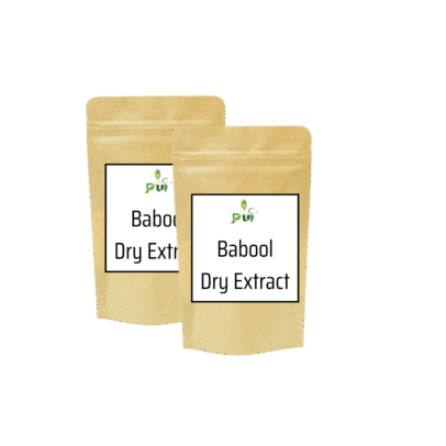 Babool Dry Extract min