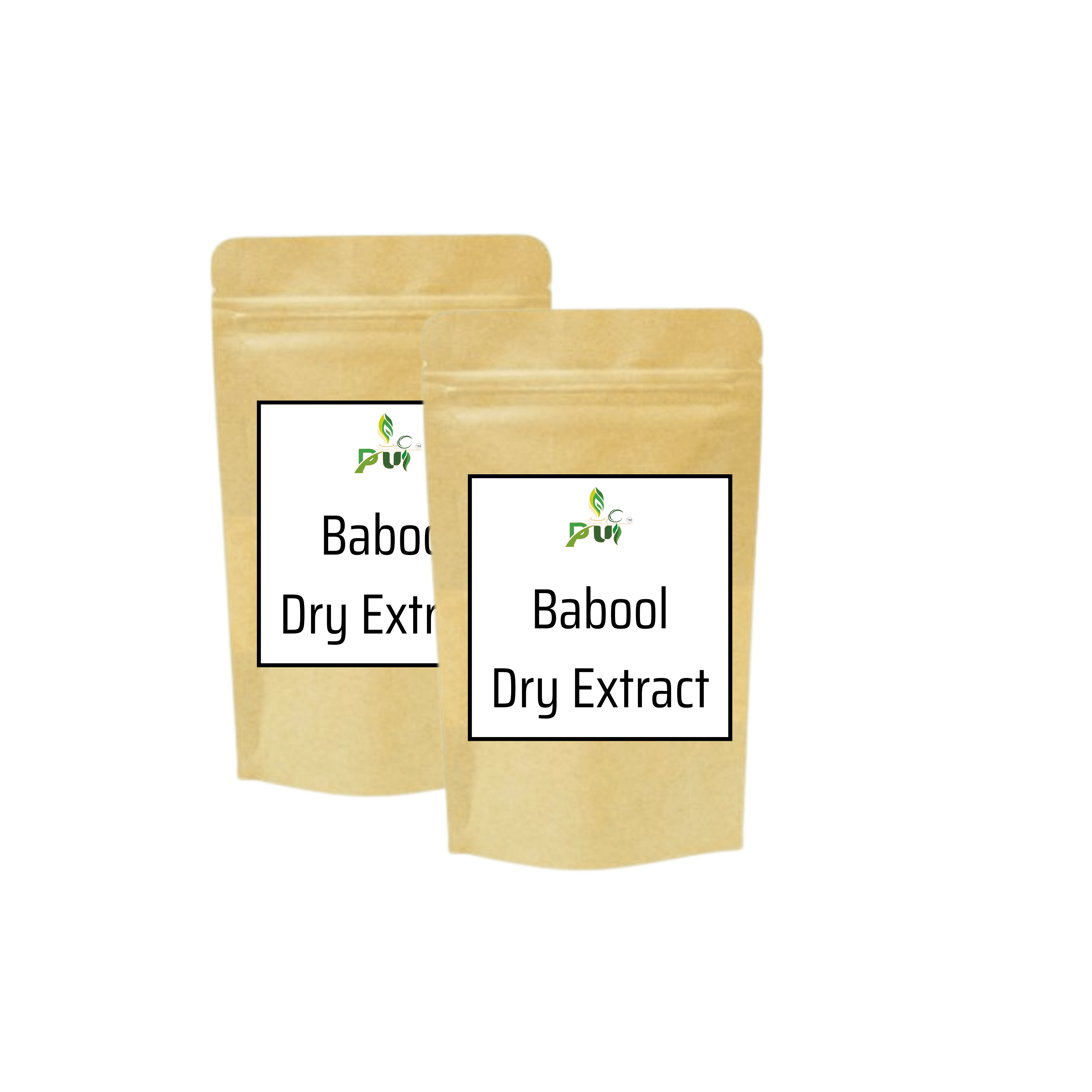 Babool Dry Extract min