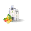 CITRUS Detergent Fragrances min