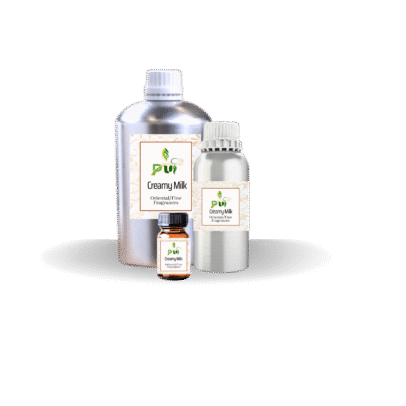 Creamy Milk Oriental fine fragrances min
