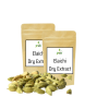 ELAICHI Dry Extract min