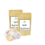 GARLIC Dry Extract min