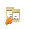 HALDI Dry Extract min