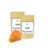 HALDI Dry Extract min