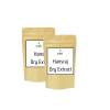 HANSRAJ Dry Extract min
