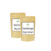 HARSHRINGAR Dry Extract min