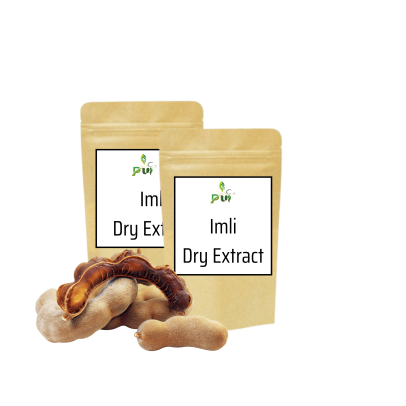 IMLI Dry Extract min